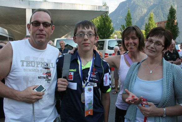 IMG_4697_jpg-1310067862