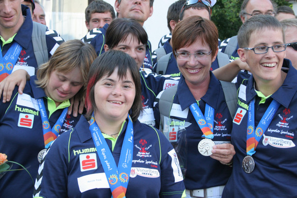 IMG_4699_jpg-1310067918