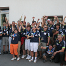 IMG_4702_jpg-1310067943