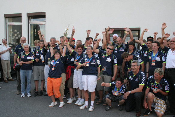 IMG_4702_jpg-1310067943