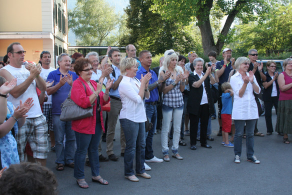 IMG_4704_jpg-1310068000