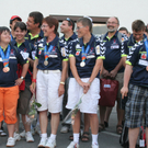 IMG_4705_jpg-1310068026