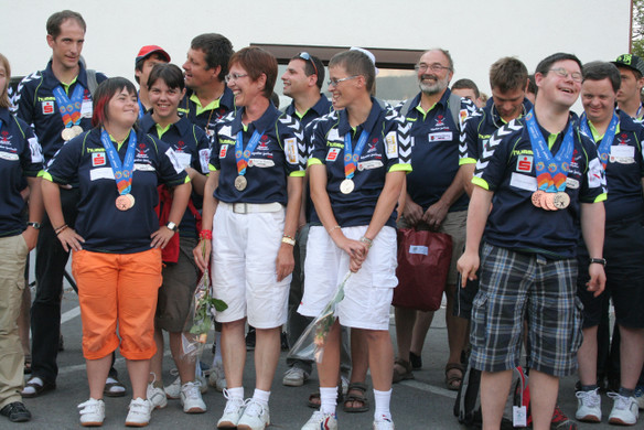 IMG_4705_jpg-1310068026