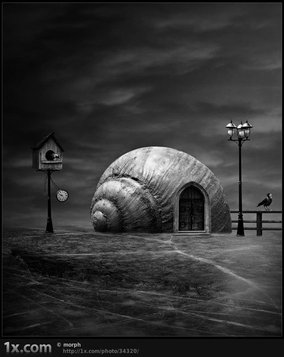 mnemosyne-house-photo-manipulation.jpg