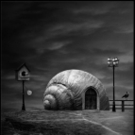 mnemosyne-house-photo-manipulation.jpg