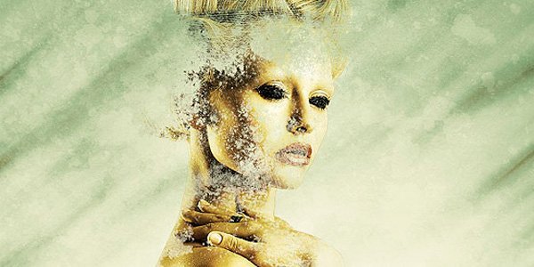 Photo-Manipulation-Tutorial-How-to-Create-a-Melancholy-Model-in-Photoshop.jpg