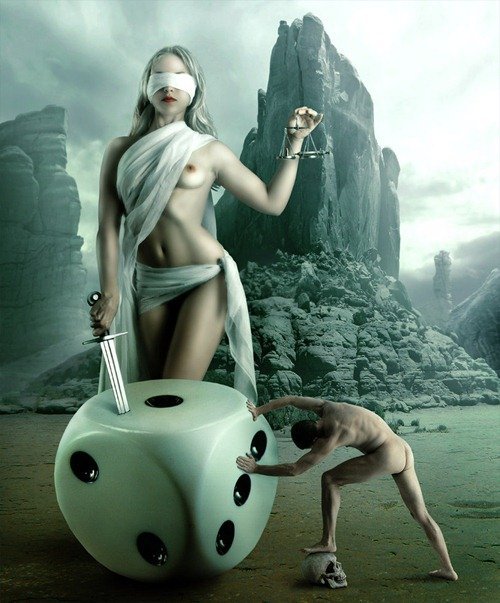 surreal-photo-manipulations-1.jpg