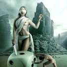 surreal-photo-manipulations-1.jpg