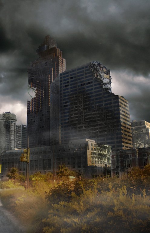 tutorial_distressed_surreal_cityscape_photo_manipulation_.jpg