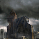tutorial_distressed_surreal_cityscape_photo_manipulation_.jpg
