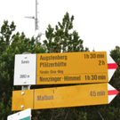 KOE_Wandertipp Pf__lzer H__tte 1_jpg-1310071381