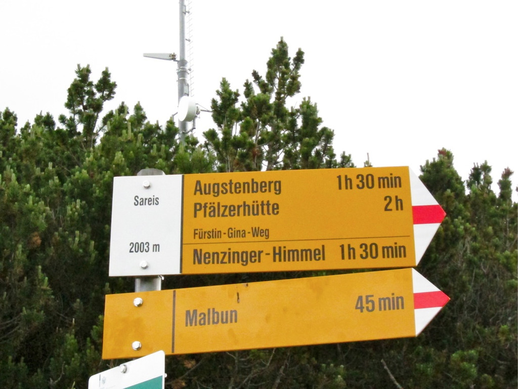 KOE_Wandertipp Pf__lzer H__tte 1_jpg-1310071381