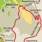 KOE_Wandertipp Pf__lzer H__tte 2_jpg-1310072855