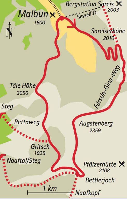 KOE_Wandertipp Pf__lzer H__tte 2_jpg-1310072855