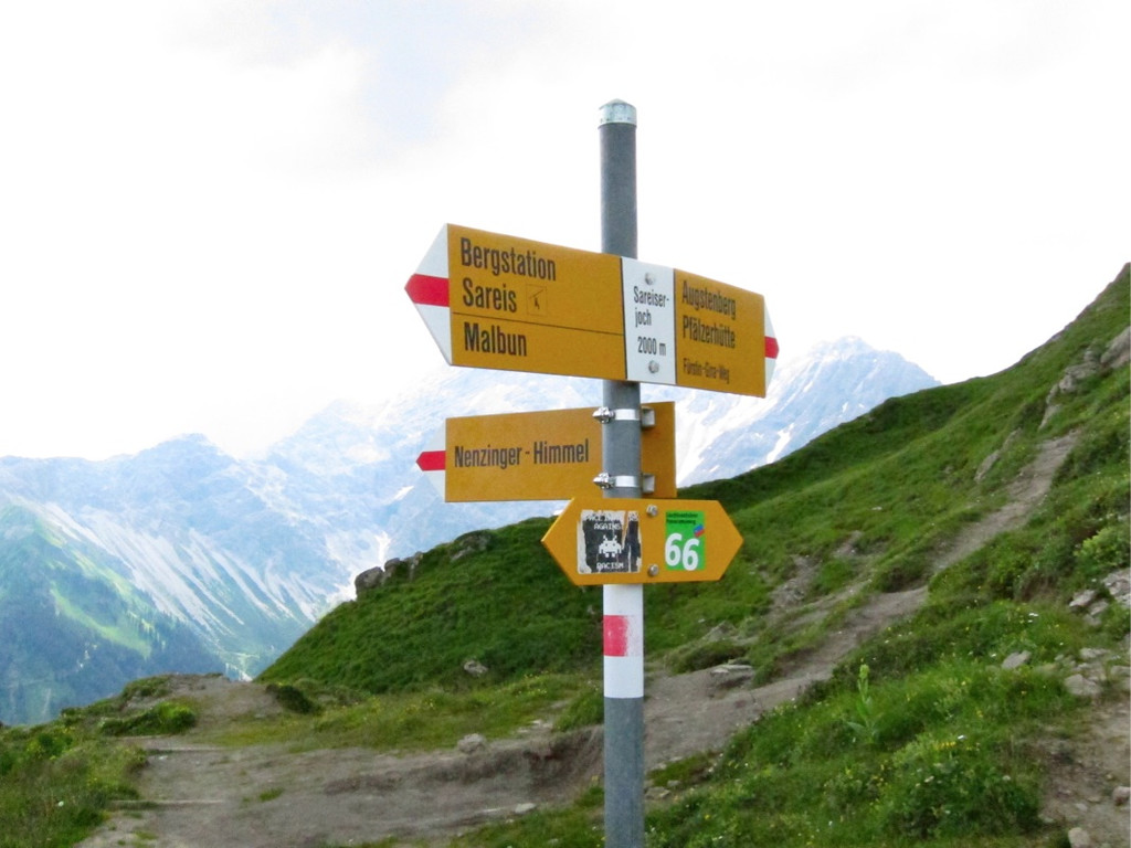 KOE_Wandertipp Pf__lzer H__tte 4_jpg-1310072866