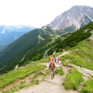 KOE_Wandertipp Pf__lzer H__tte 5_jpg-1310072874
