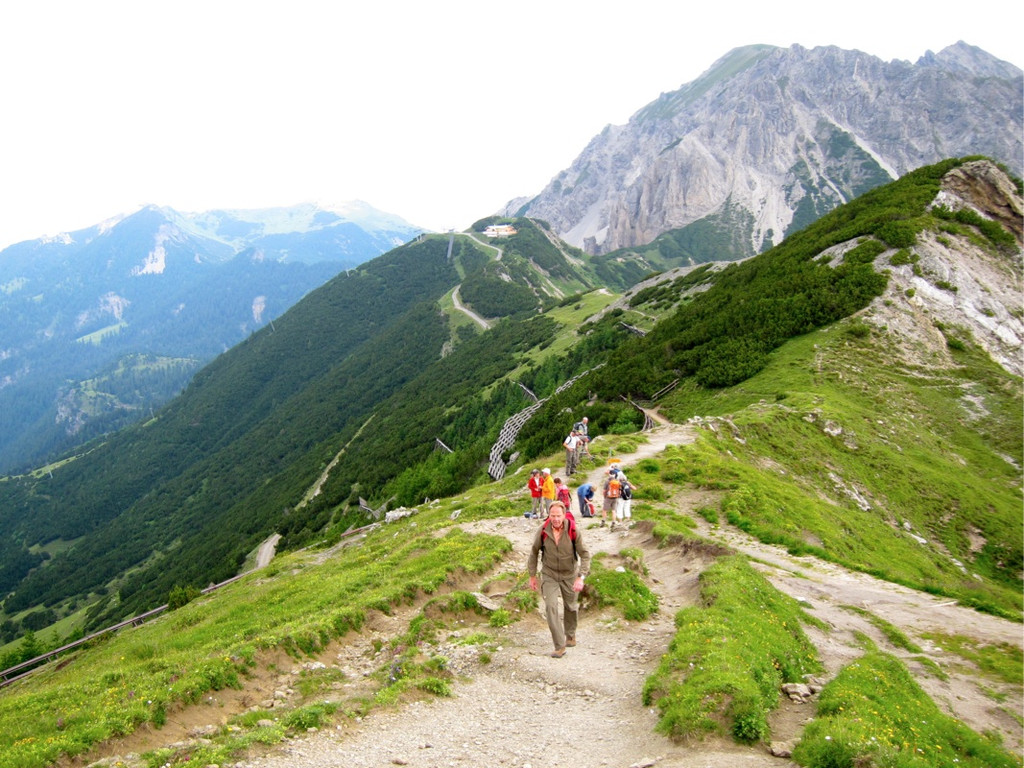 KOE_Wandertipp Pf__lzer H__tte 5_jpg-1310072874
