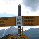 KOE_Wandertipp Pf__lzer H__tte 6_jpg-1310072878