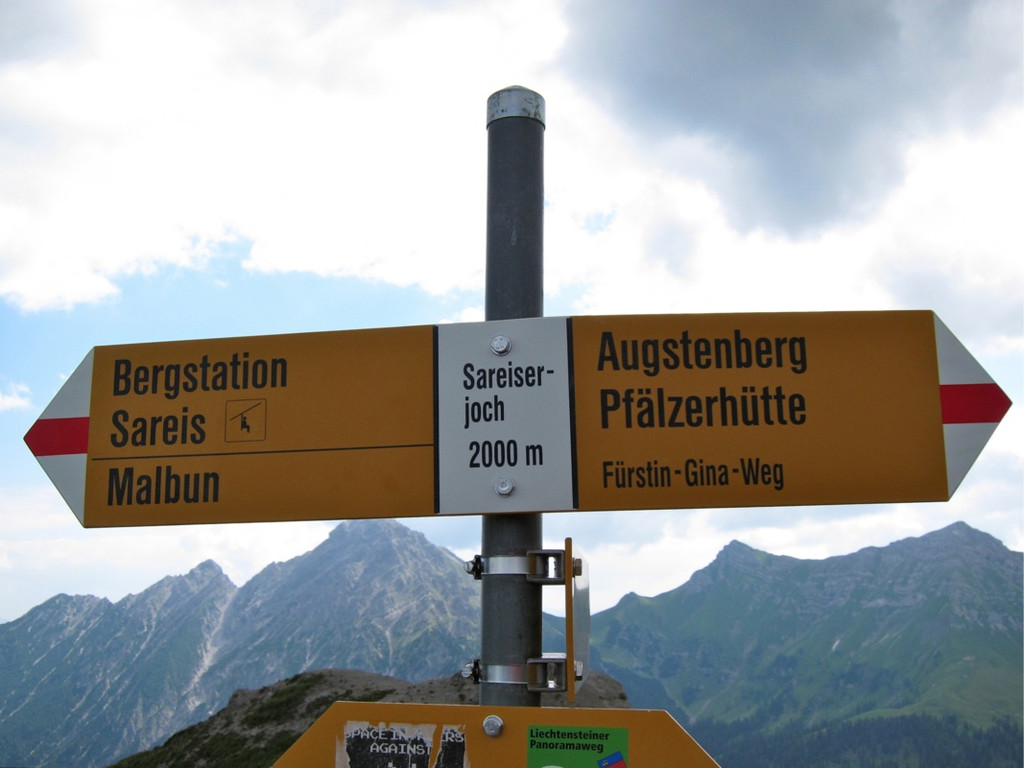 KOE_Wandertipp Pf__lzer H__tte 6_jpg-1310072878