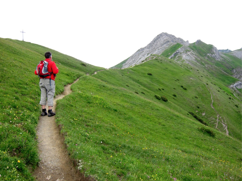 KOE_Wandertipp Pf__lzer H__tte 7_jpg-1310072886
