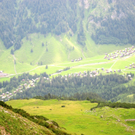 KOE_Wandertipp Pf__lzer H__tte 8_jpg-1310072894