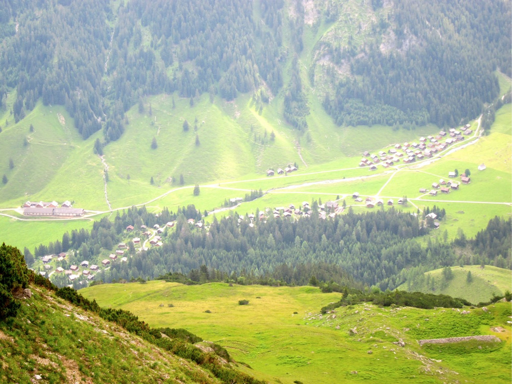 KOE_Wandertipp Pf__lzer H__tte 8_jpg-1310072894