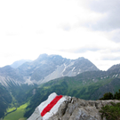 KOE_Wandertipp Pf__lzer H__tte 9_jpg-1310072899