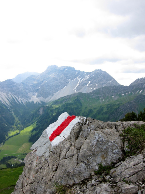 KOE_Wandertipp Pf__lzer H__tte 9_jpg-1310072899
