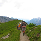 KOE_Wandertipp Pf__lzer H__tte 10_jpg-1310072905