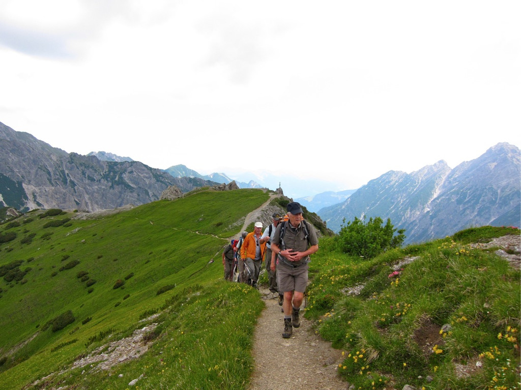 KOE_Wandertipp Pf__lzer H__tte 10_jpg-1310072905