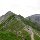KOE_Wandertipp Pf__lzer H__tte 11_jpg-1310072912