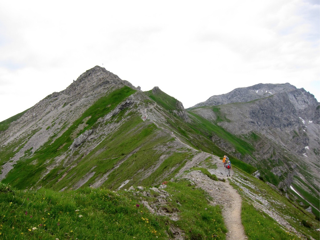 KOE_Wandertipp Pf__lzer H__tte 11_jpg-1310072912