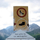 KOE_Wandertipp Pf__lzer H__tte 12_jpg-1310072917