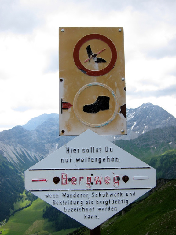 KOE_Wandertipp Pf__lzer H__tte 12_jpg-1310072917