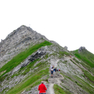 KOE_Wandertipp Pf__lzer H__tte 13_jpg-1310072925