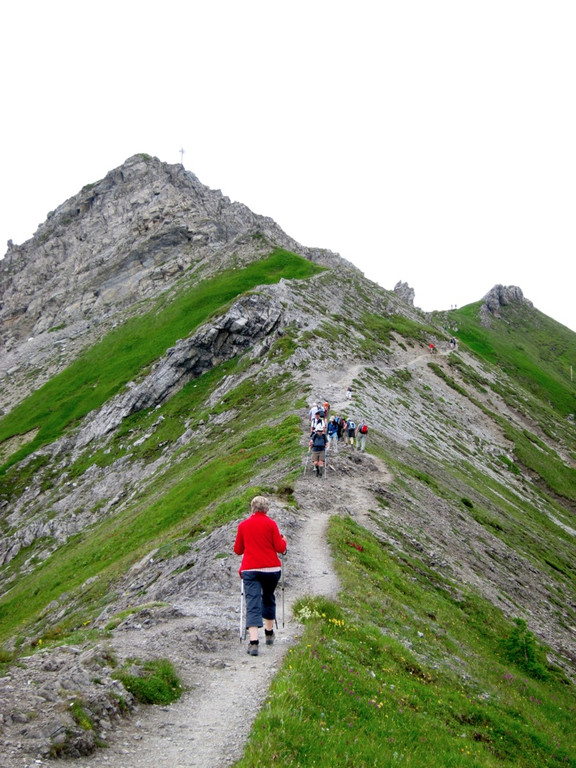 KOE_Wandertipp Pf__lzer H__tte 13_jpg-1310072925