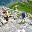 KOE_Wandertipp Pf__lzer H__tte 21_jpg-1310072988