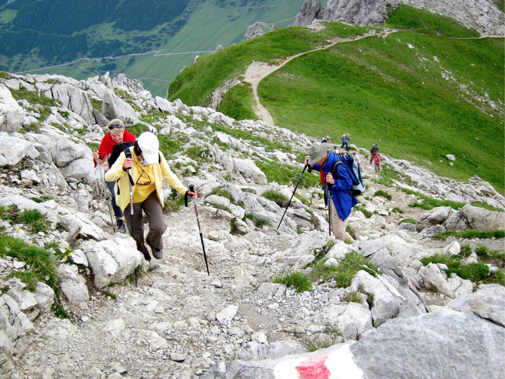 KOE_Wandertipp Pf__lzer H__tte 21_jpg-1310072988