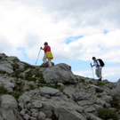 KOE_Wandertipp Pf__lzer H__tte 24_jpg-1310073011