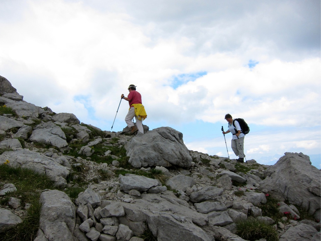 KOE_Wandertipp Pf__lzer H__tte 24_jpg-1310073011