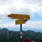 KOE_Wandertipp Pf__lzer H__tte 26_jpg-1310073020
