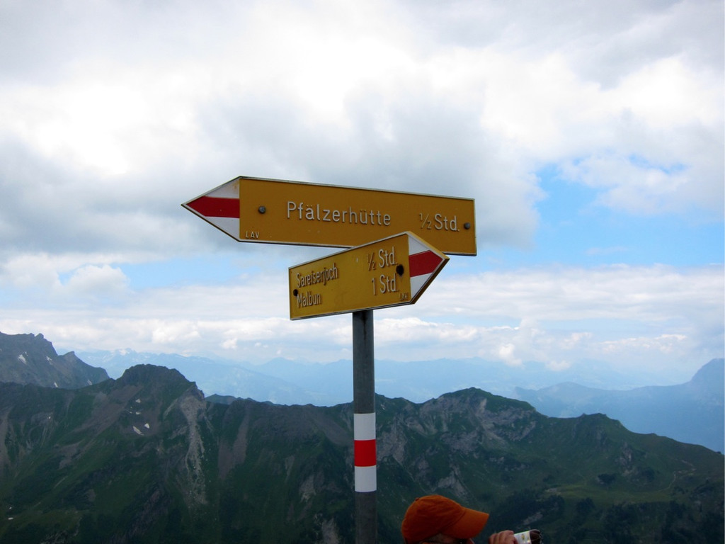 KOE_Wandertipp Pf__lzer H__tte 26_jpg-1310073020