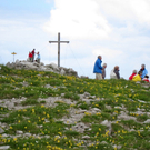 KOE_Wandertipp Pf__lzer H__tte 27_jpg-1310073027