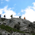 KOE_Wandertipp Pf__lzer H__tte 32_jpg-1310073071
