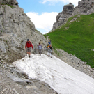 KOE_Wandertipp Pf__lzer H__tte 33_jpg-1310073080
