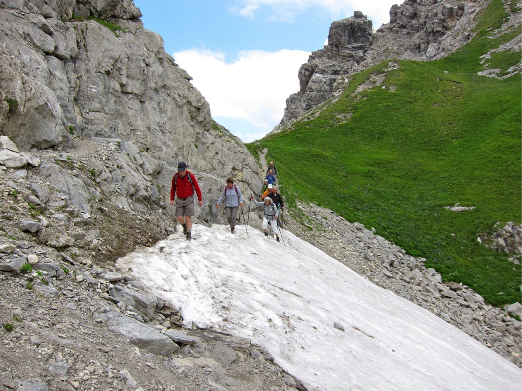 KOE_Wandertipp Pf__lzer H__tte 33_jpg-1310073080