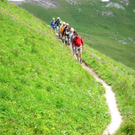 KOE_Wandertipp Pf__lzer H__tte 35_jpg-1310073102