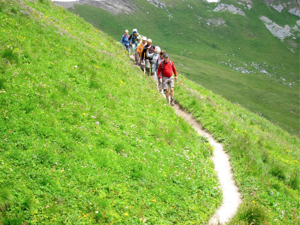 KOE_Wandertipp Pf__lzer H__tte 35_jpg-1310073102