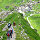 KOE_Wandertipp Pf__lzer H__tte 37_jpg-1310073126