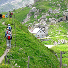 KOE_Wandertipp Pf__lzer H__tte 38_jpg-1310073139